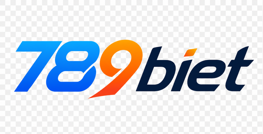 789biet logo